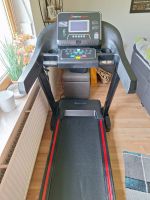 Laufband Sportstech F37 Bayern - Hohenau Vorschau