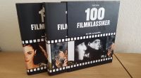 100 Filmklassiker, 2 Bände (Taschen-Verlag) Leipzig - Gohlis-Süd Vorschau