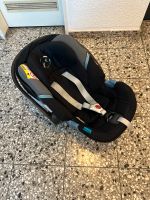 Cybex Gold Aton 4 Baby Sitz Köln - Köln Dellbrück Vorschau