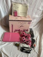 Playstation 2 Pink OVP Hessen - Witzenhausen Vorschau