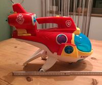 Paw Patrol Sub Patroler mit Ryder Hessen - Bürstadt Vorschau