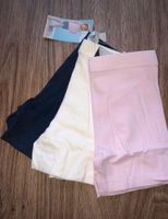 Neu 3er Set Mädchen Leggings Brandenburg - Werder (Havel) Vorschau