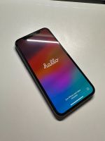 Iphone XS 64GB Space Grey Baden-Württemberg - Ditzingen Vorschau