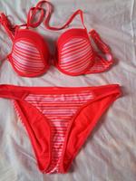 Bikini Gr.40,neu. Rostock - Gross Klein Vorschau