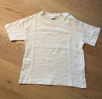 H&M T-Shirt beige Bayern - Hirschaid Vorschau