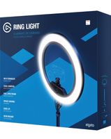 Elgato Ringlicht Ring Light Köln - Weidenpesch Vorschau