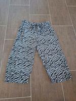 Stoffhose, Sommerhose Niedersachsen - Berge Vorschau