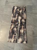 Heine Hose, Leopard Hessen - Kassel Vorschau