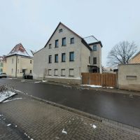 Kleines Mehrfamilienhaus Neukieritzsch provisionsfrei Haus MFH Sachsen - Neukieritzsch Vorschau