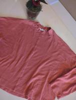 Langarmshirt Mango S Nordrhein-Westfalen - Ahaus Vorschau