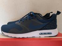 Nike Air Tavas ungetragen Bayern - Steinfeld a. Main Vorschau