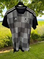 Deutschland Prematch Shirt 2018 Niedersachsen - Liebenburg Vorschau