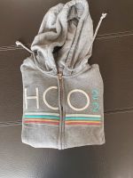 Hollister Sweatshirt-Jacke Gr.S Nordrhein-Westfalen - Bergisch Gladbach Vorschau