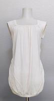 Babydoll, Shirt Gr. 36 Sachsen - Pirna Vorschau
