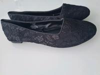 Ballerinas Gr.38 NEU von H&M Baden-Württemberg - Aldingen Vorschau