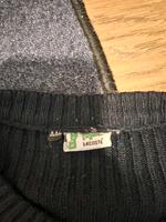 Herren Pullover Berlin - Marzahn Vorschau