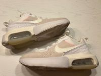 Nike Damen Schuhe Rheinland-Pfalz - Mölsheim Vorschau