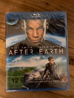 After Earth blu Ray Disc Nordrhein-Westfalen - Alfter Vorschau