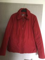 Jacke Esprit GR. L und Strickjacke Cecil Gr. M Westerwaldkreis - Oberahr Vorschau