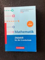 Mathematik Didaktik Buch Grundschule Nordrhein-Westfalen - Zülpich Vorschau