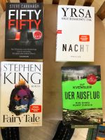 4 Bestseller ein Preis Nordrhein-Westfalen - Castrop-Rauxel Vorschau