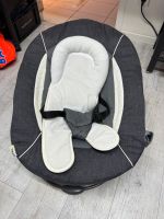 Hauck Baby Bouncer Nordrhein-Westfalen - Voerde (Niederrhein) Vorschau