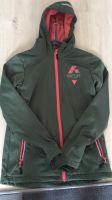 Softshell Jacke Bayern - Ebensfeld Vorschau