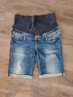 Umstandsshorts Shorts H&M,  Gr. 40 Baden-Württemberg - Sersheim Vorschau