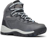 Neu Wanderschuhe Boots Columbia Gr.40 Aachen - Aachen-Mitte Vorschau