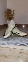 Nike Mercurial Air Zoom Bayern - Peiting Vorschau