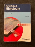 Ulfig - Kurzlehrbuch Histologie (Thieme Verlag) Köln - Lindenthal Vorschau