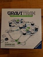 Gravitrax Starter-Set 8-99 Jahre + Erweiterung Hammer Bayern - Zell Oberpf Vorschau