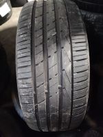 2x 255 45 ZR20 Sommerreifen- Hankook Nordrhein-Westfalen - Detmold Vorschau