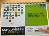 Englische Grammatik Schroedel Niedersachsen - Braunschweig Vorschau