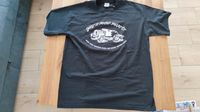 Fruit of the Loom 'Jay's Rod Parts' Gr. M T-Shirt Neu Nordrhein-Westfalen - Steinfurt Vorschau