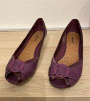 Damenschuhe Bayern - Augsburg Vorschau
