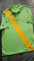 Poloshirt/Polohemd Sachsen - Coswig Vorschau