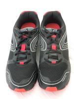 Sneaker Damen Decathlon Kalenji Gr. 42 Sportschuhe Laufschuhe Rheinland-Pfalz - Neuwied Vorschau