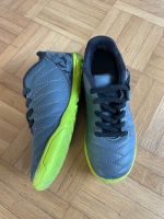 Kipsta Fussballschuhe Größe 28 Dortmund - Lichtendorf Vorschau