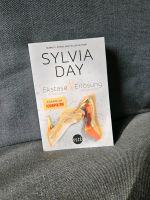 New Adult - Sylvia Day- J.Kenner  uvm. Schleswig-Holstein - Neumünster Vorschau