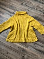 Pullover Benetton Baden-Württemberg - Nagold Vorschau