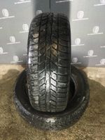 2x 185/60R14 82T HANKOOK WINTER I*CEPT RS WINTERREIFEN 2014 Bayern - Reichertshofen Vorschau