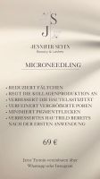 Microneedling Niedersachsen - Großenkneten Vorschau