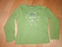 Pullover Sweater Alive Gr. 140 Rheinland-Pfalz - Undenheim Vorschau