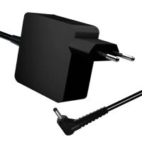 Laptop Ladekabel Aachen - Aachen-Mitte Vorschau