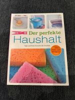 Der perfekte Haushalt Buch Rheinland-Pfalz - Kordel Vorschau