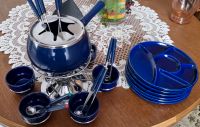 Fondue Set Sachsen - Nünchritz Vorschau