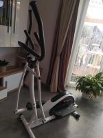 Christopheit CT3 Crosstrainer Nordrhein-Westfalen - Kall Vorschau