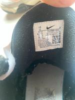 Nike schuhe Dortmund - Hombruch Vorschau