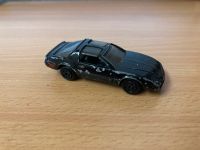 Knight Rider KITT 80er von ERTL Nordrhein-Westfalen - Remscheid Vorschau